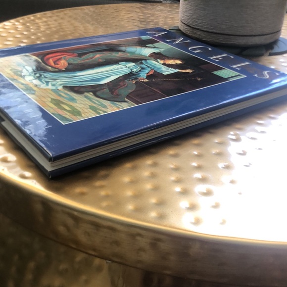 ANGELS by James Underhill - Picture 8 of 11